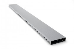 PNK regal 200 komplet