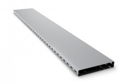 PNK regal 300 komplet