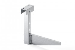 Plafonski nosac sklop