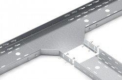 Sklop t racva regal rasklopljeno