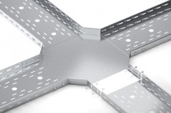 Sklop x racva regal rasklop