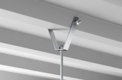 Trapezni nosac sklop 1