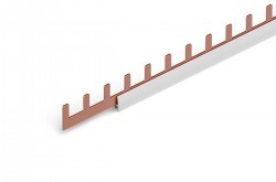 bakarna sabirnica novo