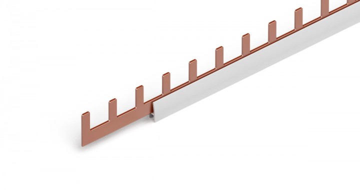 bakarna sabirnica novo