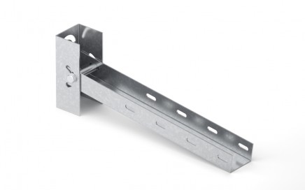 plafonski nosac novo 2