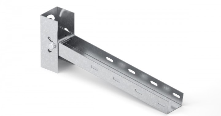 plafonski nosac novo 2