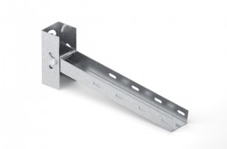 plafonski nosac novo 2