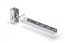 plafonski nosac novo