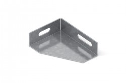 pnk konzola 50 pravi