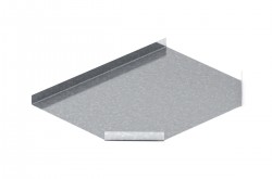 t racva poklopac samo