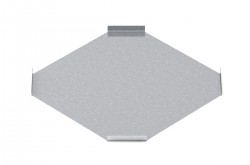 x racva poklopac samo